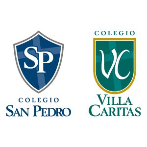 San Pedro y Villa Caritas
