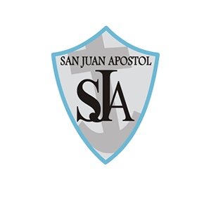 Colegio San Juan Apostol