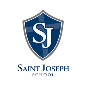 Colegio Saint Joseph