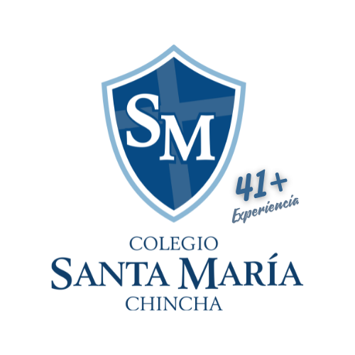 2024-12-08-SMC-Logo-transparente-blanco